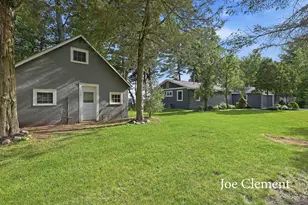 5708 E 52nd St, Newaygo, MI 49337 - Photo 31