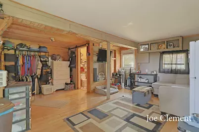 5708 E 52nd Street, Newaygo, MI 49337 - Photo 33