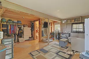 5708 E 52nd St, Newaygo, MI 49337 - Photo 33