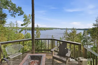 5708 E 52nd Street, Newaygo, MI 49337 - Photo 11