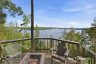 5708 E 52nd St, Newaygo, MI 49337 - Photo 11