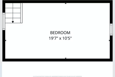 5708 E 52nd Street, Newaygo, MI 49337 - Photo 37