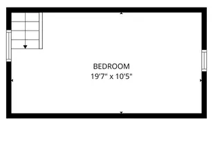 5708 E 52nd St, Newaygo, MI 49337 - Photo 37