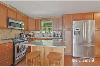 5708 E 52nd Street, Newaygo, MI 49337 - Photo 19