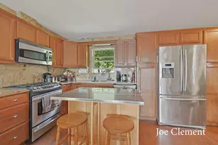 5708 E 52nd St, Newaygo, MI 49337 - Photo 19