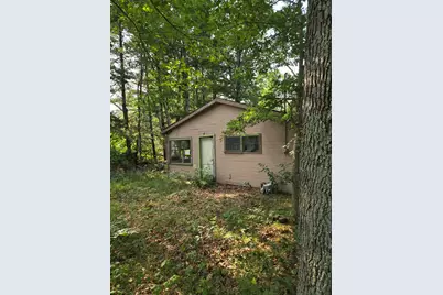 290 E Decatur, Idlewild, MI 49642 - Photo 1