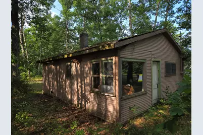 290 E Decatur, Idlewild, MI 49642 - Photo 3