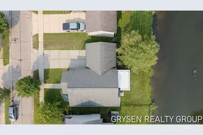 6269 Timber Drive, Allendale, MI 49401 - Photo 39