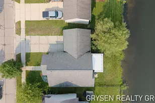 6269 Timber Dr, Allendale, MI 49401 - Photo 39