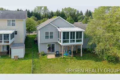 6269 Timber Drive, Allendale, MI 49401 - Photo 35