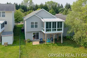 6269 Timber Dr, Allendale, MI 49401 - Photo 35