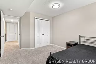 6269 Timber Dr, Allendale, MI 49401 - Photo 33