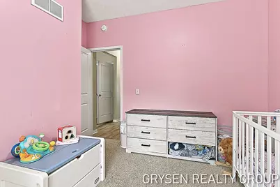 6269 Timber Drive, Allendale, MI 49401 - Photo 27