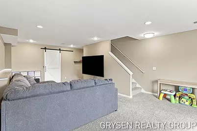 6269 Timber Drive, Allendale, MI 49401 - Photo 29