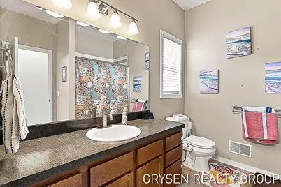 6269 Timber Drive, Allendale, MI 49401 - Photo 25