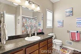 6269 Timber Dr, Allendale, MI 49401 - Photo 25