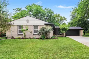 1526 Barnard Rd, Ann Arbor, MI 48103 - Photo 3