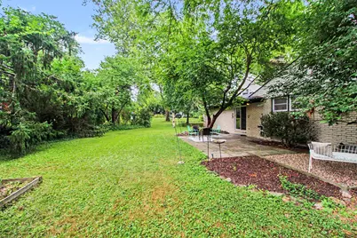 1526 Barnard Road, Ann Arbor, MI 48103 - Photo 25