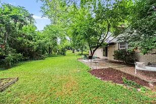 1526 Barnard Rd, Ann Arbor, MI 48103 - Photo 25