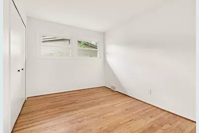 1526 Barnard Road, Ann Arbor, MI 48103 - Photo 17