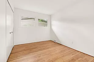 1526 Barnard Rd, Ann Arbor, MI 48103 - Photo 17