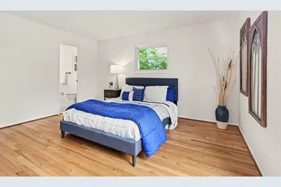 1526 Barnard Road, Ann Arbor, MI 48103 - Photo 15