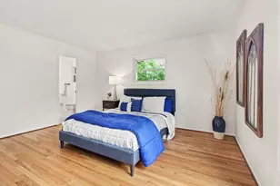 1526 Barnard Rd, Ann Arbor, MI 48103 - Photo 15