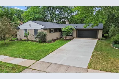 1526 Barnard Road, Ann Arbor, MI 48103 - Photo 27