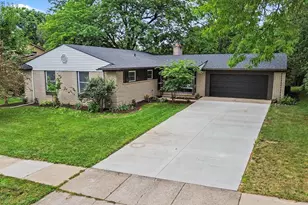 1526 Barnard Rd, Ann Arbor, MI 48103 - Photo 27