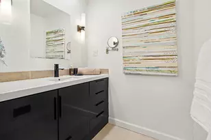 1526 Barnard Rd, Ann Arbor, MI 48103 - Photo 21