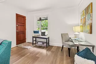 1526 Barnard Rd, Ann Arbor, MI 48103 - Photo 5