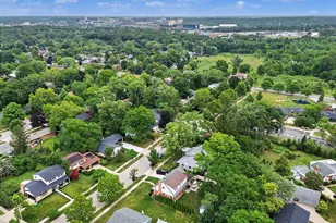 1526 Barnard Rd, Ann Arbor, MI 48103 - Photo 29