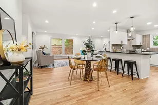 1526 Barnard Rd, Ann Arbor, MI 48103 - Photo 11