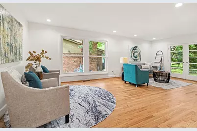 1526 Barnard Road, Ann Arbor, MI 48103 - Photo 7