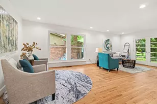 1526 Barnard Rd, Ann Arbor, MI 48103 - Photo 7