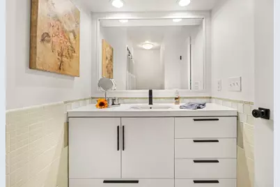 1526 Barnard Road, Ann Arbor, MI 48103 - Photo 19