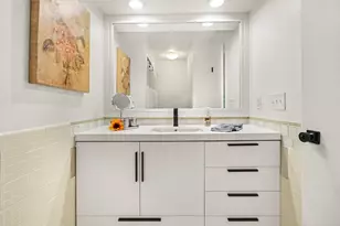 1526 Barnard Rd, Ann Arbor, MI 48103 - Photo 19