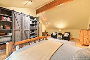 6808 Tranquility Ln, Fennville, MI 49408 - Photo 41