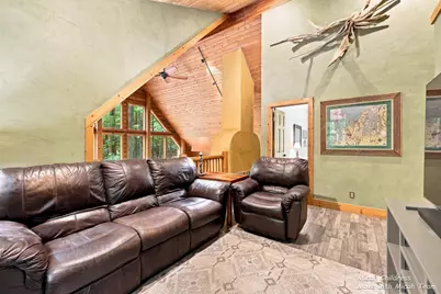6808 Tranquility Lane, Fennville, MI 49408 - Photo 35
