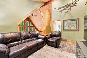 6808 Tranquility Ln, Fennville, MI 49408 - Photo 35