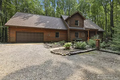 6808 Tranquility Lane, Fennville, MI 49408 - Photo 3