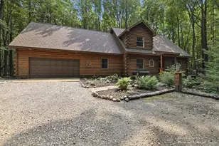 6808 Tranquility Ln, Fennville, MI 49408 - Photo 3