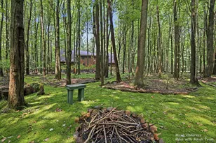 6808 Tranquility Ln, Fennville, MI 49408 - Photo 59