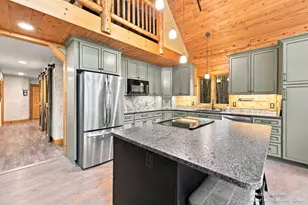6808 Tranquility Ln, Fennville, MI 49408 - Photo 21