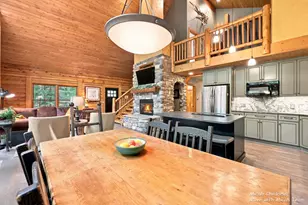 6808 Tranquility Ln, Fennville, MI 49408 - Photo 19