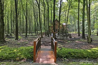 6808 Tranquility Lane, Fennville, MI 49408 - Photo 61