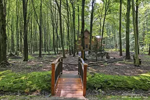 6808 Tranquility Ln, Fennville, MI 49408 - Photo 61