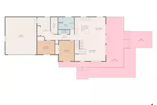 6808 Tranquility Ln, Fennville, MI 49408 - Photo 65