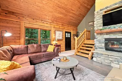 6808 Tranquility Lane, Fennville, MI 49408 - Photo 11