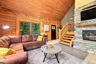 6808 Tranquility Ln, Fennville, MI 49408 - Photo 11